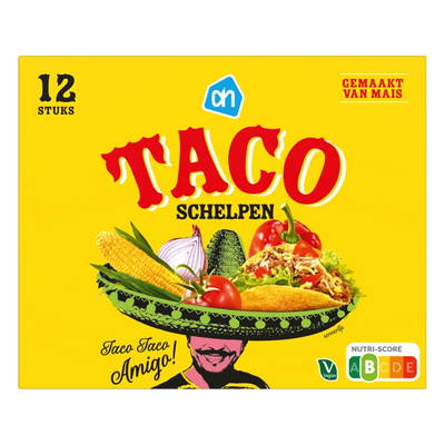 Tacos