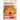Bolletje Bagel-Crackers Sesam