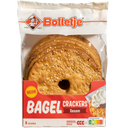 Bolletje Bagel-Crackers Sesam