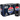 Pepsi Zero Sugar 8er-Pack