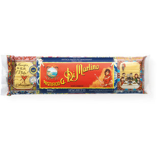 Di Martino Spaghetti