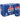 Pepsi Regular 8-pack