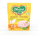 Olvarit Drie granen 6m+