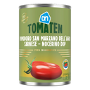 San Marzano Tomaten