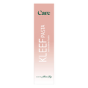 Care Adhesive Paste
