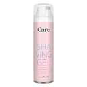Care Shaving Gel