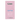 Tampons normal