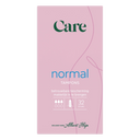 Tampons normal
