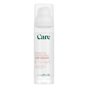 Care Argan oil nourishing hair serum