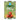 Cherry tomatoes
