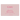 Care Cherry Blossom heavenly hand soap bar