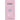 Care Tampons super plus