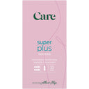 Care Tampons super plus
