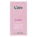 Tampons super