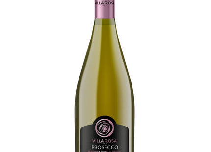 Villa Rosa Prosecco