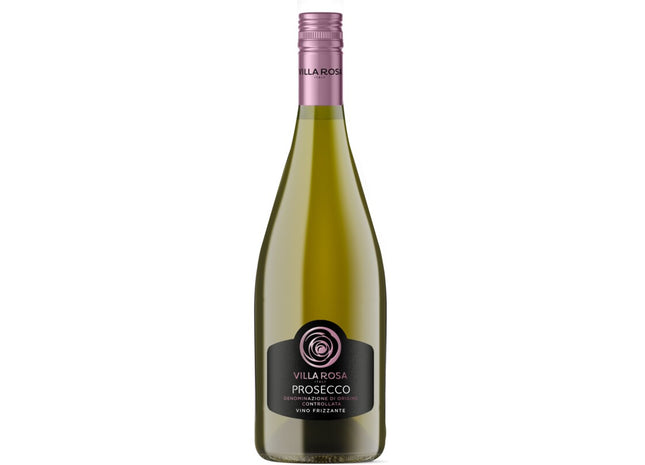 Villa Rosa Prosecco