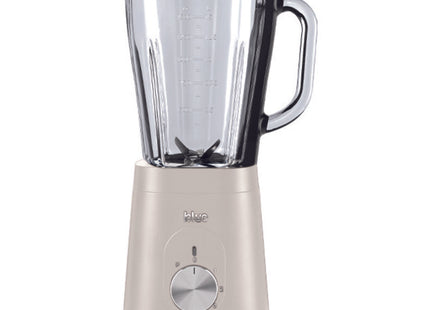Blue Home Blender 1,5 liter beige