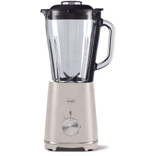 Blue Home Blender 1,5 liter beige
