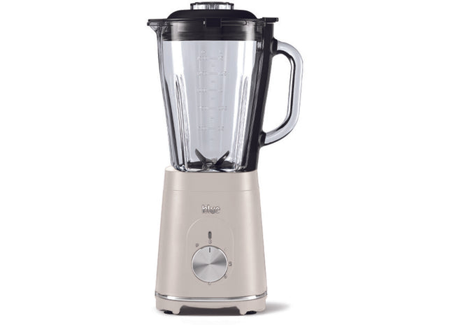 Blue Home Blender 1,5 liter beige