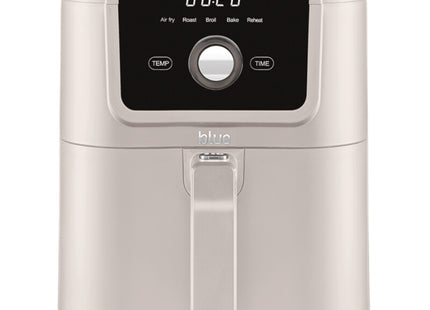 Blue Home Airfryer 5 liter beige