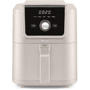 Blue Home Airfryer 5 liter beige