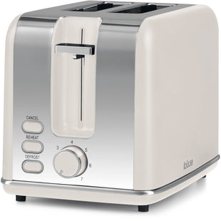 Blue Home Broodrooster beige