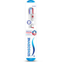 Sensodyne Complete Protection Tandenborstel Soft
