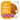 Magioni Karottenkuchen-Pfannkuchen