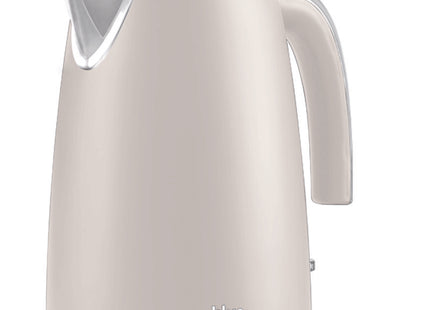 Blue Home Waterkoker beige