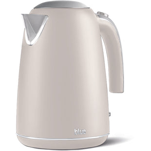 Blue Home Waterkoker beige