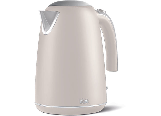 Blue Home Waterkoker beige