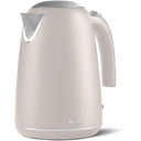 Blue Home Waterkoker beige