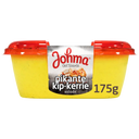 Johma Pikante kip-kerrie salade
