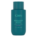 Care Bergamot boost shower gel for men