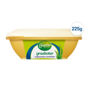 Campina Botergoud ungesalzene Weidebutter