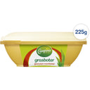 Campina Botergoud gesalzene Weidebutter im Becher