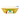 Campina Botergoud salted grass butter tub