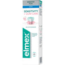 Elmex Sensitive Plus Gum Whitening Toothpaste