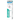 Elmex Zahnpasta Sensitive Plus Gum White