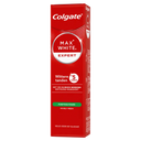 Colgate Max White Expert Purifying Power