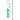 Elmex Sensitive Plus Gum Toothpaste