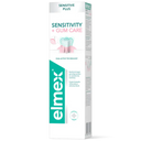 Elmex Sensitive Plus Gum Toothpaste