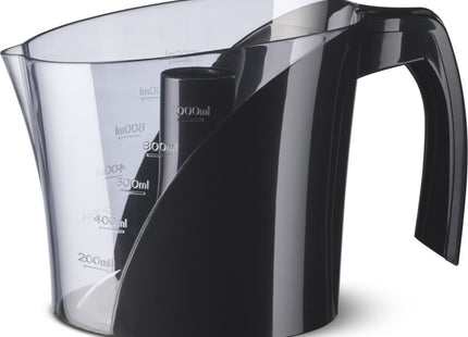 Blue Home Citruspers