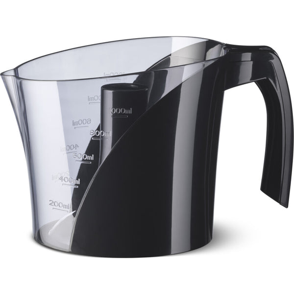 Blue Home Citruspers