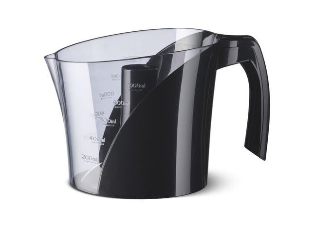 Blue Home Citruspers