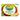 Campina salted cream butter made from grass-fed milk