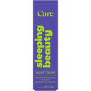 Care Sleeping beauty night cream