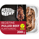 Redefine Meat Pulled beef