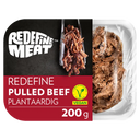 Redefine Meat Gezupftes Rindfleisch