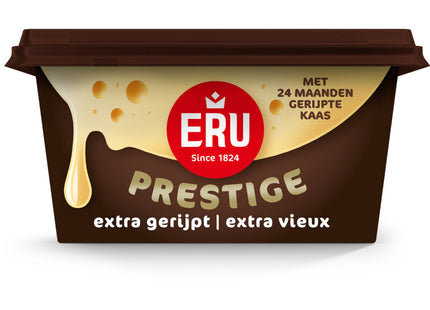 Eru Prestige